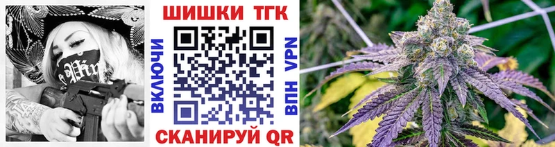 Где купить наркоту Темников Псилоцибиновые грибы  Конопля  АМФ 