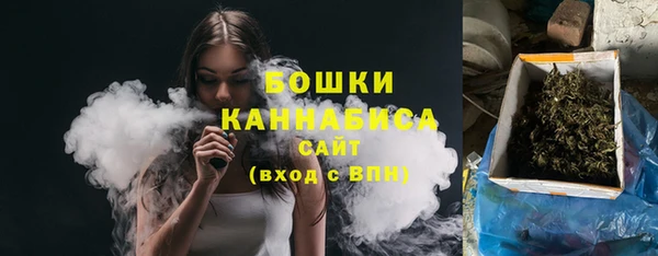 mix Липки