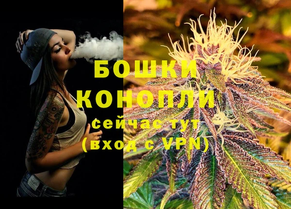 apvp Нижневартовск