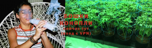 ешки Лагань